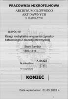 PL_1_437_51_9999-tablica koncowa